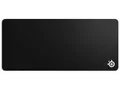 Produktbild: STEELSERIES QcK XXL Gaming-Mauspad (400 mm x 900 mm)