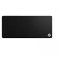Produktbild: SteelSeries QcK XXL Mauspad