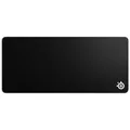 Produktbild: SteelSeries Gaming-Mauspad QcK XXL