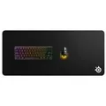 Produktbild: STEELSERIES QcK XXL schwarz