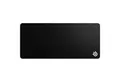 Produktbild: SteelSeries Gaming Mauspad SteelSeries QcK XXL, Gaming-Mauspad