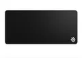 Produktbild: SteelSeries QcK XXL, Gaming-Mauspad, schwarz