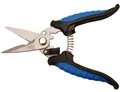 Produktbild: BGS Universal-Schere Edelstahl 180mm