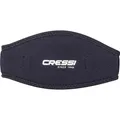 Produktbild: Cressi Mask Strap Cover (DS339995)