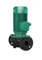 Produktbild: Wilo Trockenläufer-Standard-Einzelpumpe IPL 40/160-4/2,,3x400V,4kW