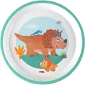 Produktbild: Haba Teller Dino (2012441005)