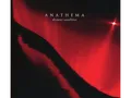 Produktbild: Anathema - Distant Satellites - (CD)