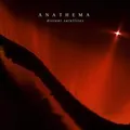 Produktbild: Anathema Distant Satellites (CD) Album Digipak