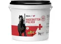 Produktbild: REAVET Hagebuttenpulver für Pferde 1kg