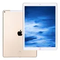 Produktbild: Apple iPad Pro 12,9 WiFi + 4G 128GB Gold