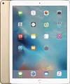 Produktbild: Apple iPad Pro 12,9