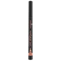 Produktbild: Essence - Eyeliner Stift Extra Langanhaltend