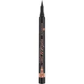 Produktbild: essence Eyeliner Pen (01, Blackest Black) (942088)