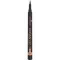 Produktbild: essence Eyeliner Pen Extra Long-lastin 010 Blackest Black