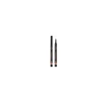 Produktbild: Essence Eyeliner Eyeliner Extra Long-Lasting 010 Blackest Black, 1,1 ml