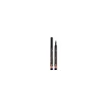Produktbild: essence Eyeliner Extra Long-Lasting 010 Blackest Black, 1,1 ml