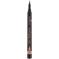 Produktbild: 4059729420886 Essence Eyeliner Pen Extra Long-Lasting eyeliner we flamastrze 010