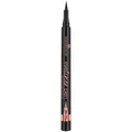 Produktbild: 4059729420886 Essence Eyeliner Pen Extra Long-Lasting eyeliner we flamastrze 010