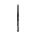 Produktbild: Long Lasting Eye Pencil 01 Black Fever Essence 1 Pezzo