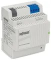 Produktbild: WAGO 787-1015/072-000 DC/DC-Wandler Inhalt 1St.
