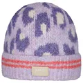 Produktbild: Barts - Kid's Dahlea Beanie - Mütze Gr 53 cm lila