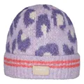 Produktbild: Barts Dahlea Beanie Lilac - 53