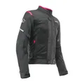 Produktbild: Jacke Motorrad Für Damen Acerbis Ramsey Schlot 2.0 Lady Größe M