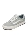Produktbild: Vans Damen Brooklyn Ls Sneaker, Outdoor Puritan Gray, 40 EU