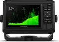 Produktbild: Garmin ECHOMAP UHD2 52cv mit Geber | Garmin 010-02589-01