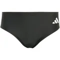 Produktbild: ADIDAS Badehose 3-Streifen