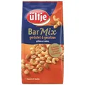 Produktbild: Ültje Nüsse Bar-Mix Geröstet & Gesalzen (1 kg)
