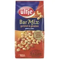 Produktbild: ültje Bar Mix, geröstet & gesalzen, 1.000g
