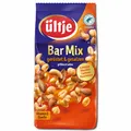 Produktbild: (13,54€/1kg) Ültje Bar-Mix, geröstet und gesalzen, Nüsse, 1Kg Beutel