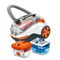 Produktbild: THOMAS CYCLOON HYBRID Pet&Friends Zyklon Staubsauger Sauger Zyklonsauger 786550