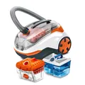 Produktbild: THOMAS CYCLOON HYBRID Pet&Friends Zyklon Staubsauger Sauger Zyklonsauger 786550