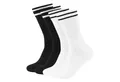Produktbild: JOOP! Basicsocken Casual Socken (2-Paar) mit eingesticktem Markenlogo