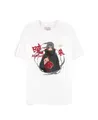Produktbild: Naruto T-Shirt Itachi Uchiha