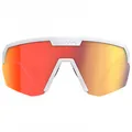 Produktbild: Scott - Sport Shield S3 (VLT 14%) - Fahrradbrille bunt