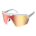 Produktbild: SCOTT Sportbrille Sport Shield Weiß