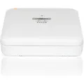 Produktbild: AIR-AP1832I-E-K9C neu