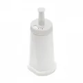 Produktbild: 9312432028165 Water filter ClaroSwiss SES008WHT Sage