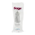 Produktbild: 9312432028165 Sage Water Filter Sage
