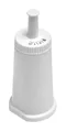 Produktbild: Sage SES008WHT0NEU1 Wasserfilter ClaroSwiss für Espressomaschinen
