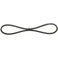 Produktbild: BOSCH Keilriemen 1987947641 für Peugeot Volvo LANCIA Iveco Ford Fiat ISUZU MAZDA KIA HONDA MAN MITSUBISHI NISSAN RENAULT ROVER TOYOTA VW BLMC