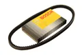 Produktbild: Für BOSCH 1 987 947 641 V-Belt 1 987 947 641 V-Belt (width 10, length 1075) fit