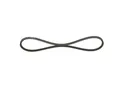 Produktbild: Für BOSCH PASKI NAP�DOWE 1 987 947 641 V-BELT