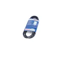 Produktbild: Bosch 1 987 947 641 Keilriemen für VW Fiat Rover Saab Lancia Mitsubishi KIA