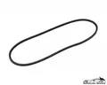 Produktbild: Keilriemen 1075Mm für Fiat Peugeot Renault VW Honda Hyundai Isuzu Iveco 67-09