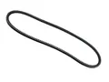 Produktbild: Bosch Keilriemen Riemen 10x1075 mm Riemenscheibe VW Bus T2 T3 T4 WBX Bj.86-92