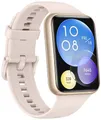 Produktbild: HUAWEI Watch Fit 2 Active Fitness-Tracker 44mm Uni Sakura-Pink
